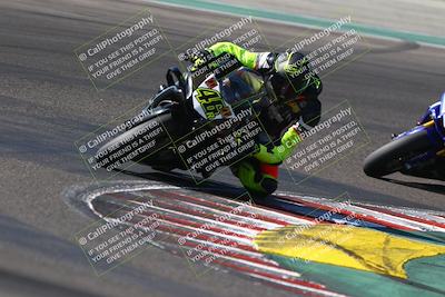 media/Aug-30-2025-TrackDaz (Sat) [[4ed96ed7f4]]/A Group/10am (Turn 2)/